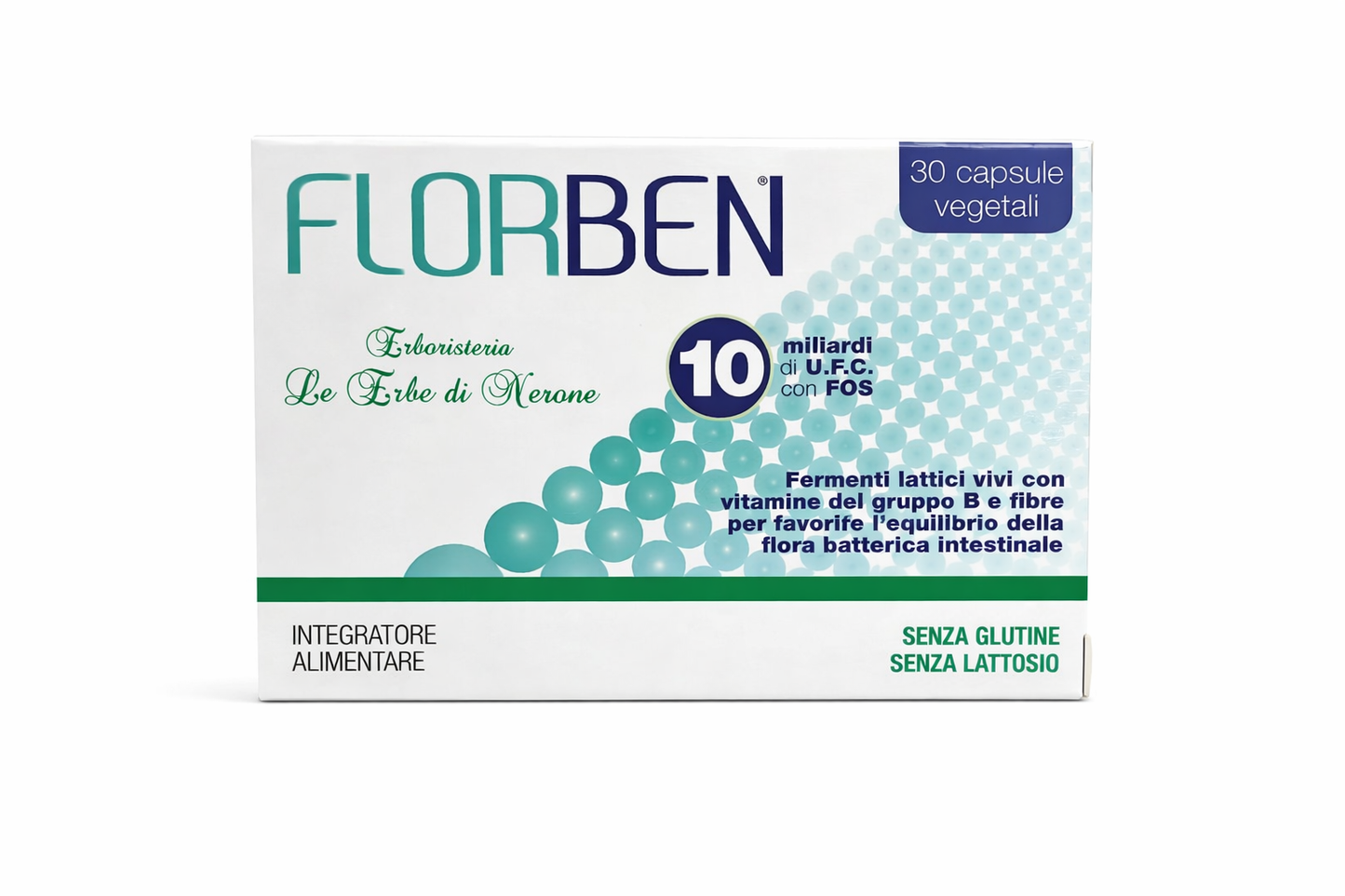 Florben