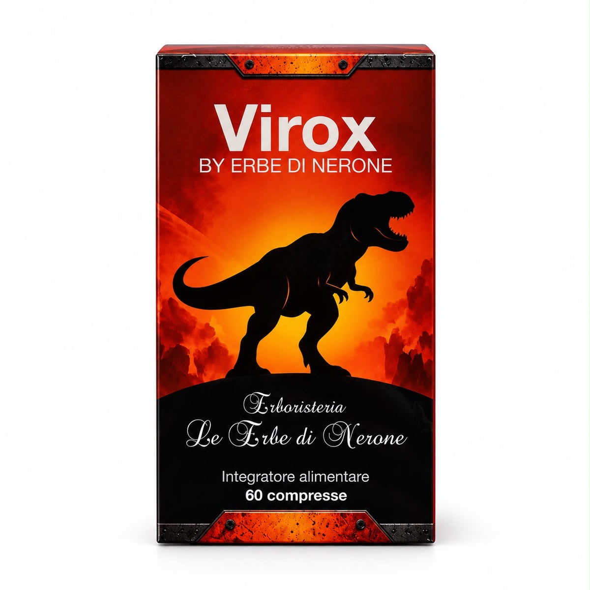 Virox