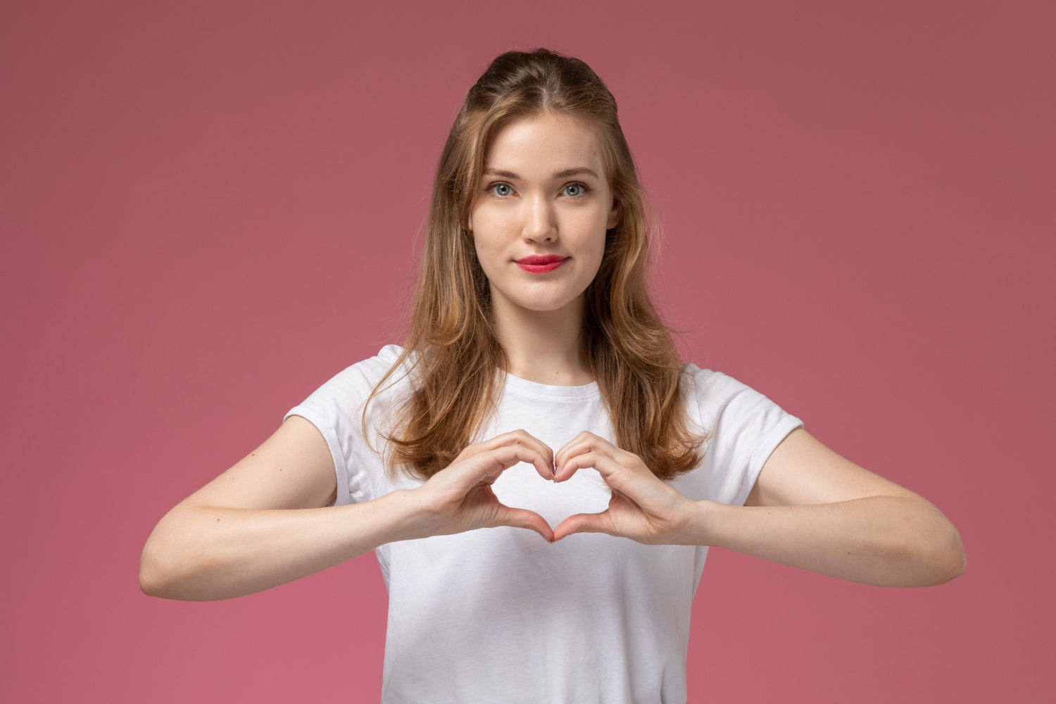 Apparato Circolatorio & Cuore