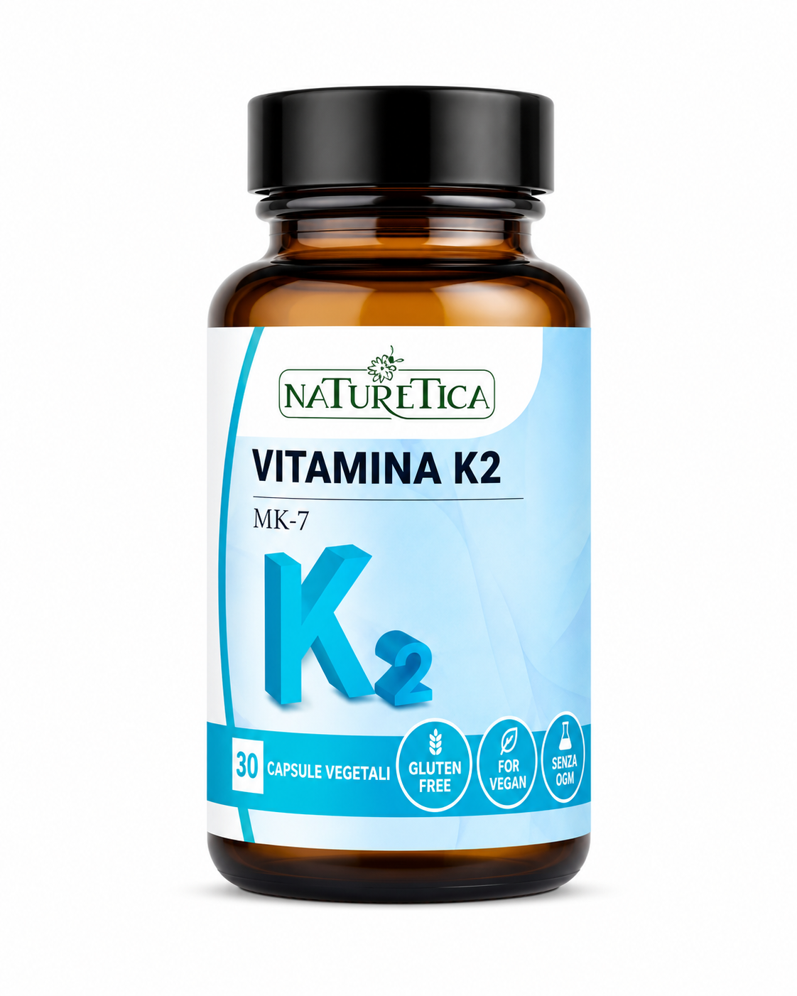 Vitamina K2
