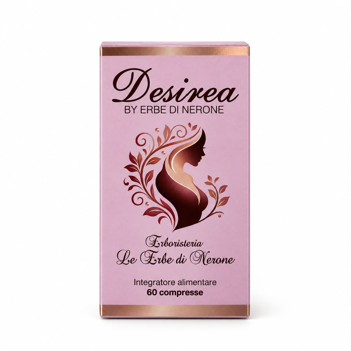 Desirea