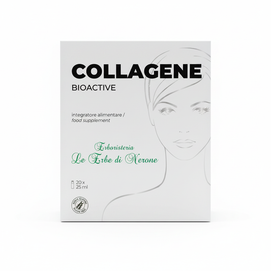 Collagene Bioactive