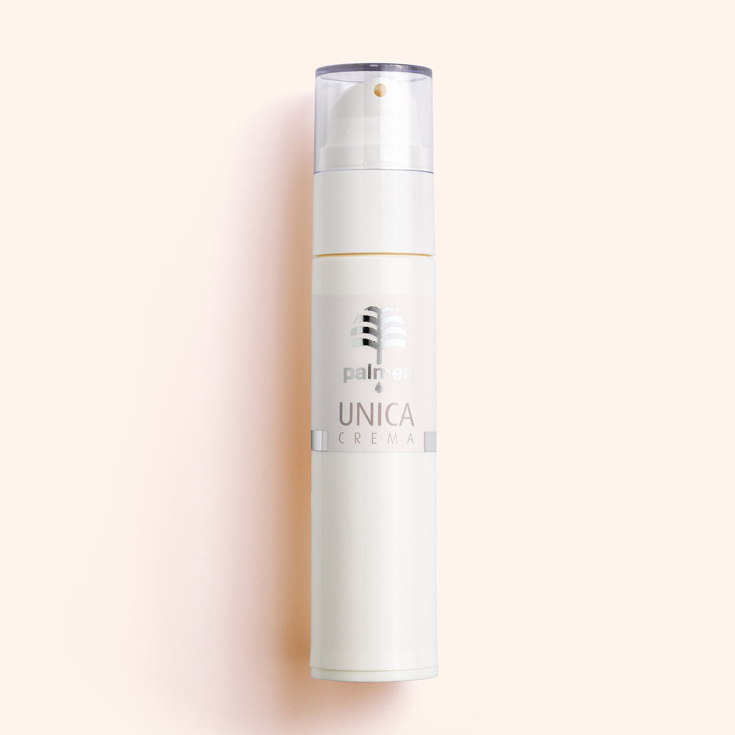 Palmea UNICA – Crema Rigenerante
