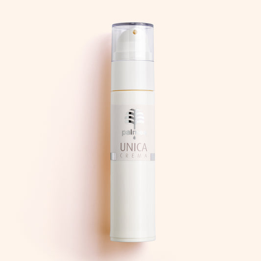 Palmea UNICA – Crema Rigenerante
