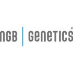 Ngb Genetics